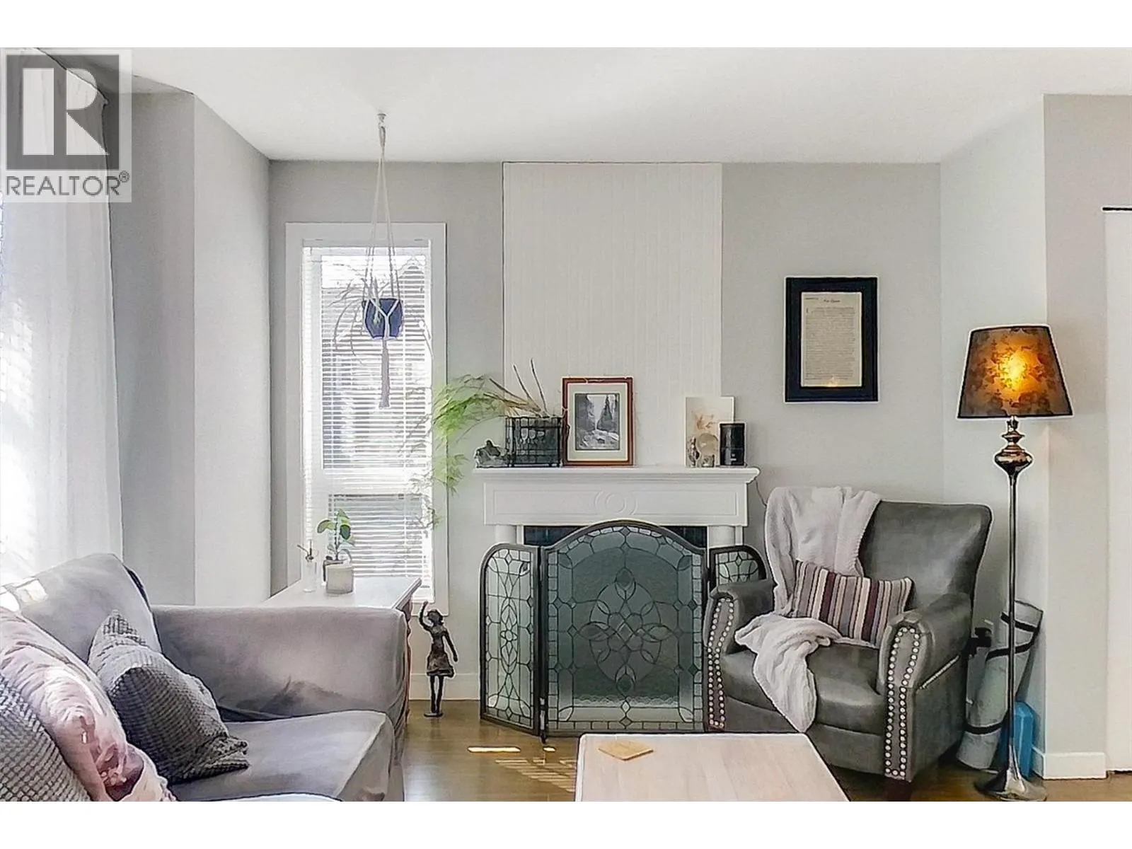 1831 Ambrosi Road Unit# 1