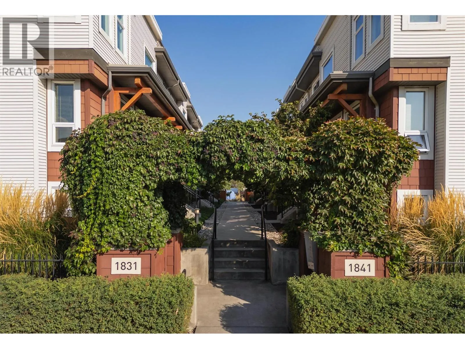 1831 Ambrosi Road Unit# 1