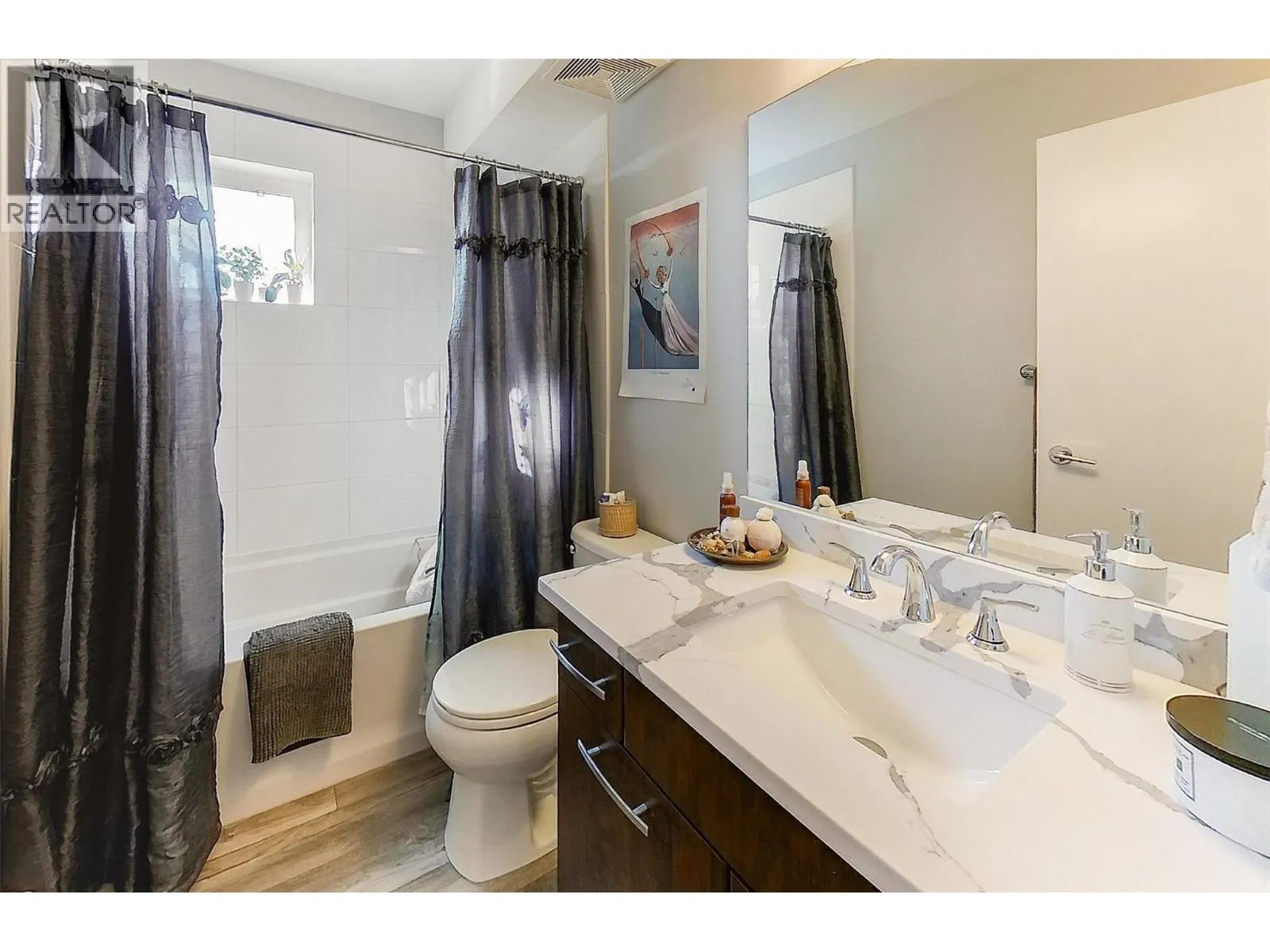 1831 Ambrosi Road Unit# 1