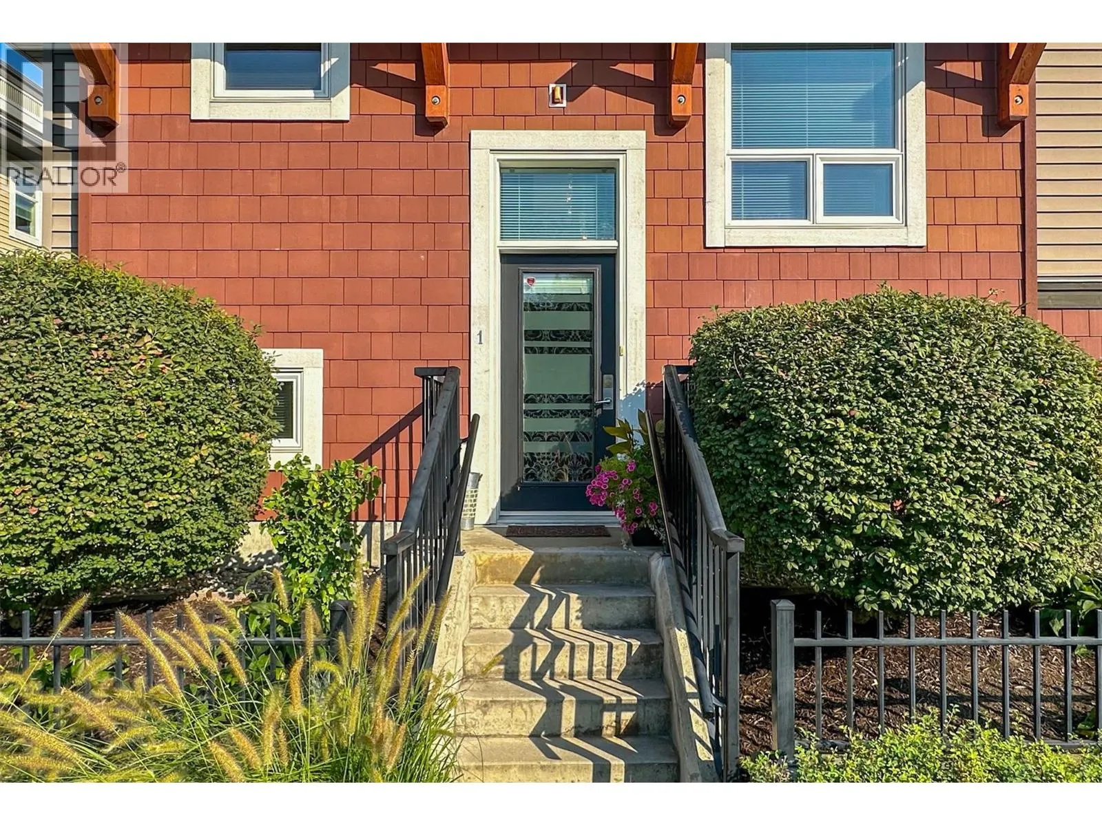 1831 Ambrosi Road Unit# 1