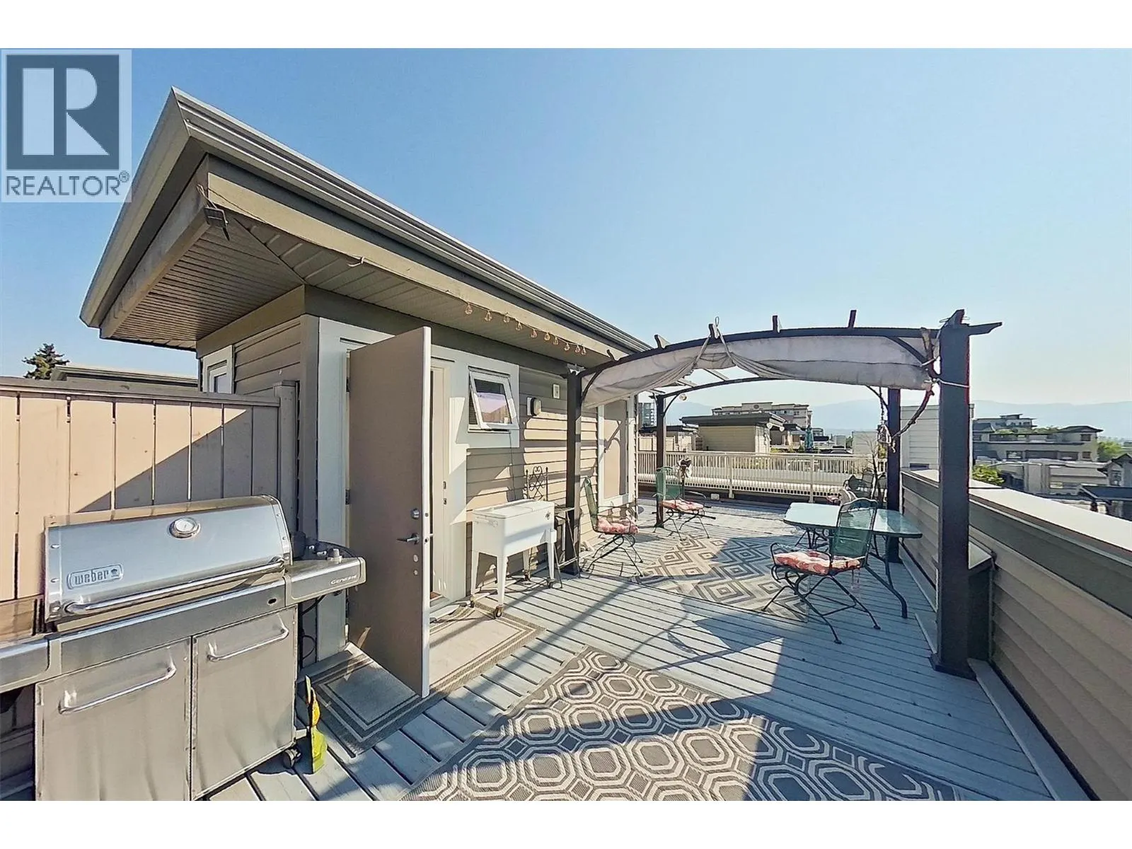 1831 Ambrosi Road Unit# 1