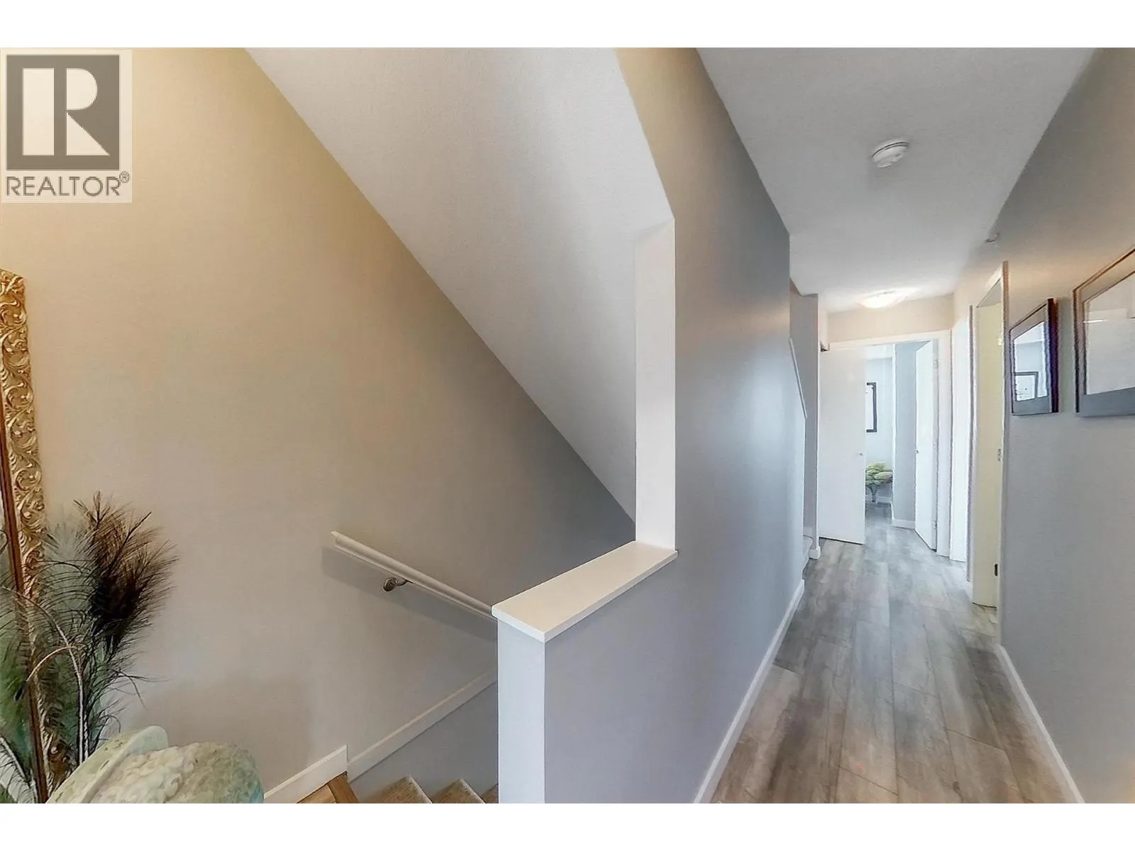 1831 Ambrosi Road Unit# 1
