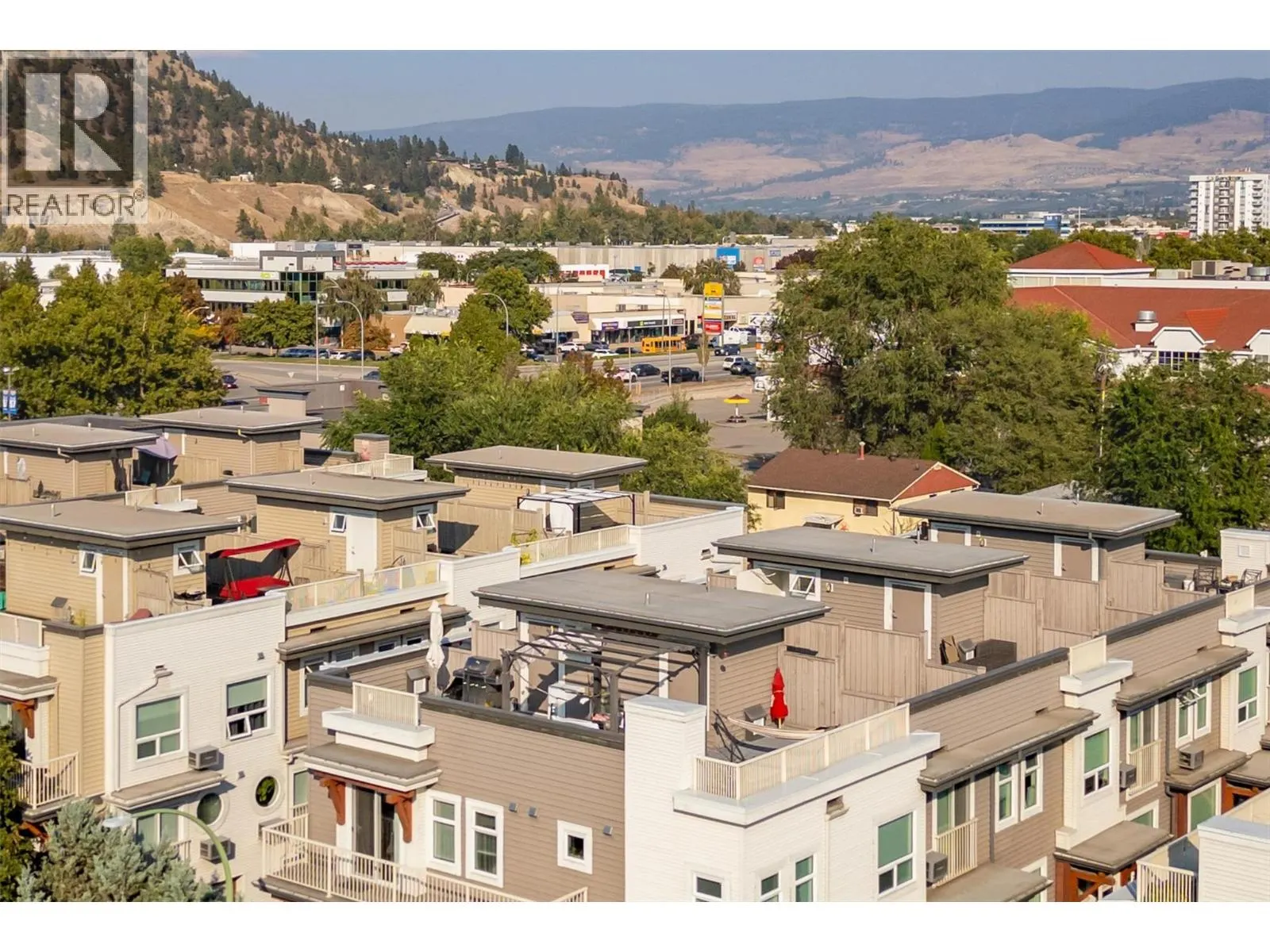 1831 Ambrosi Road Unit# 1
