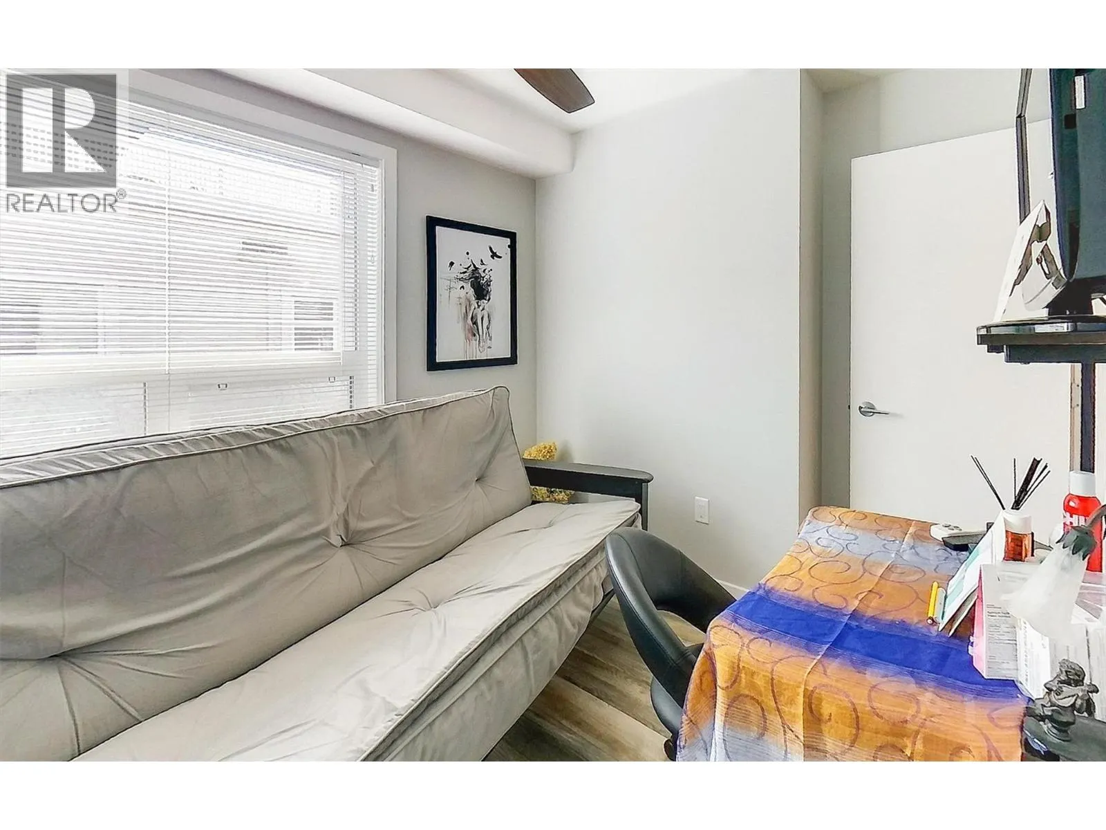 1831 Ambrosi Road Unit# 1