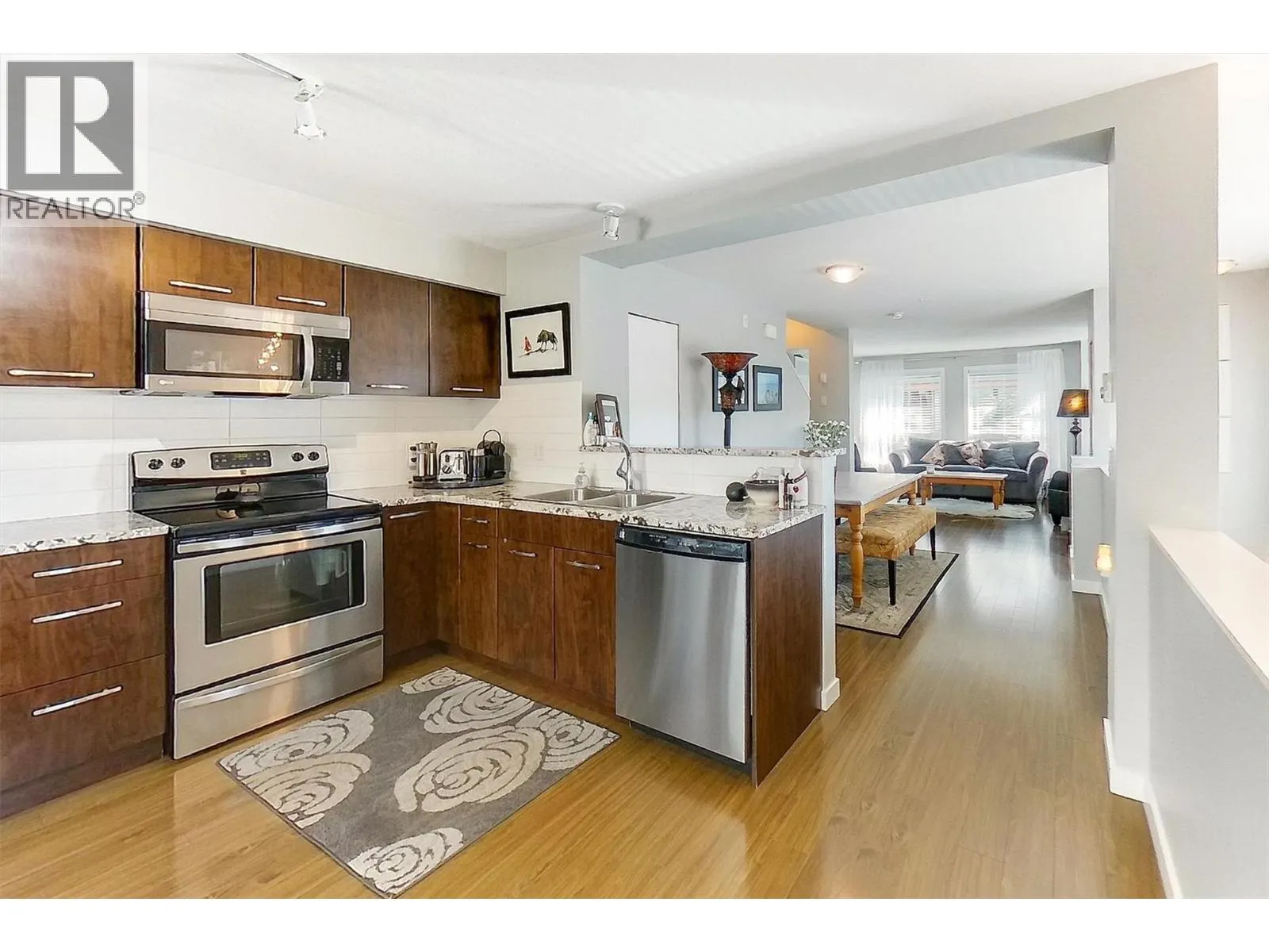 1831 Ambrosi Road Unit# 1