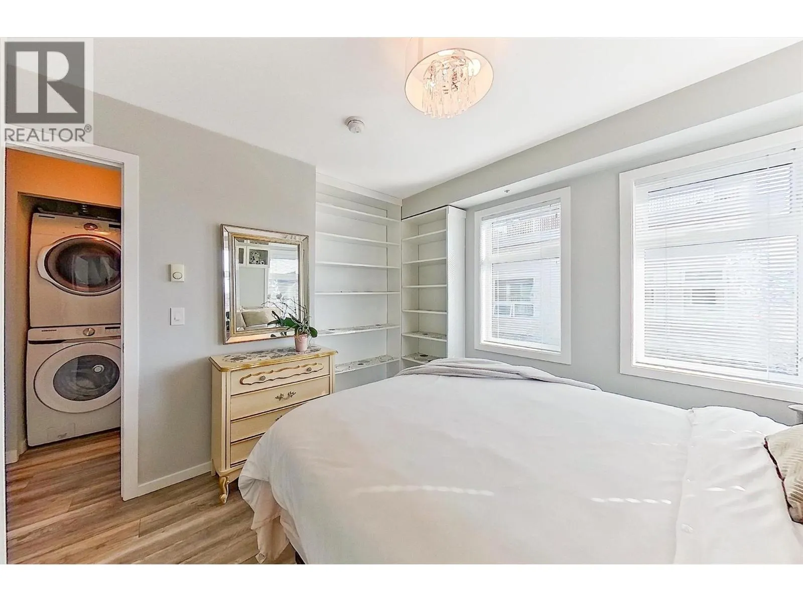 1831 Ambrosi Road Unit# 1