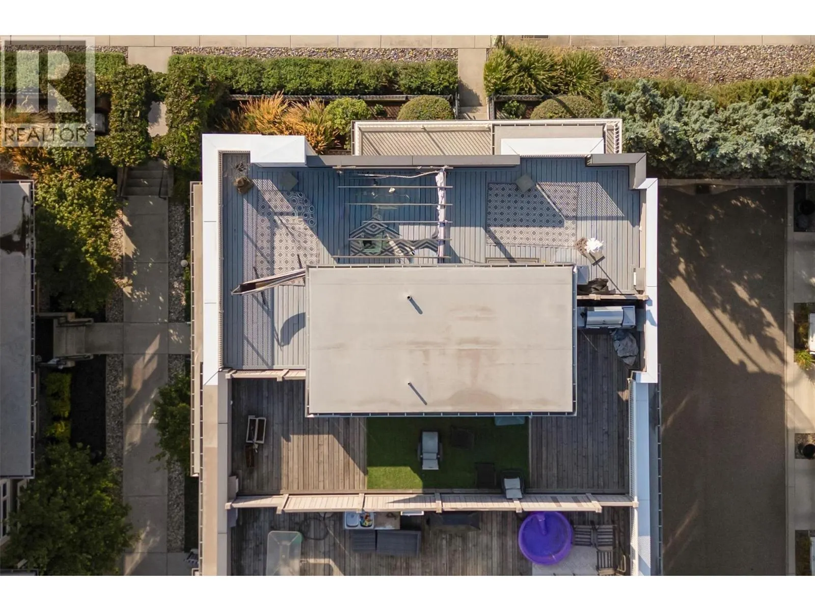 1831 Ambrosi Road Unit# 1