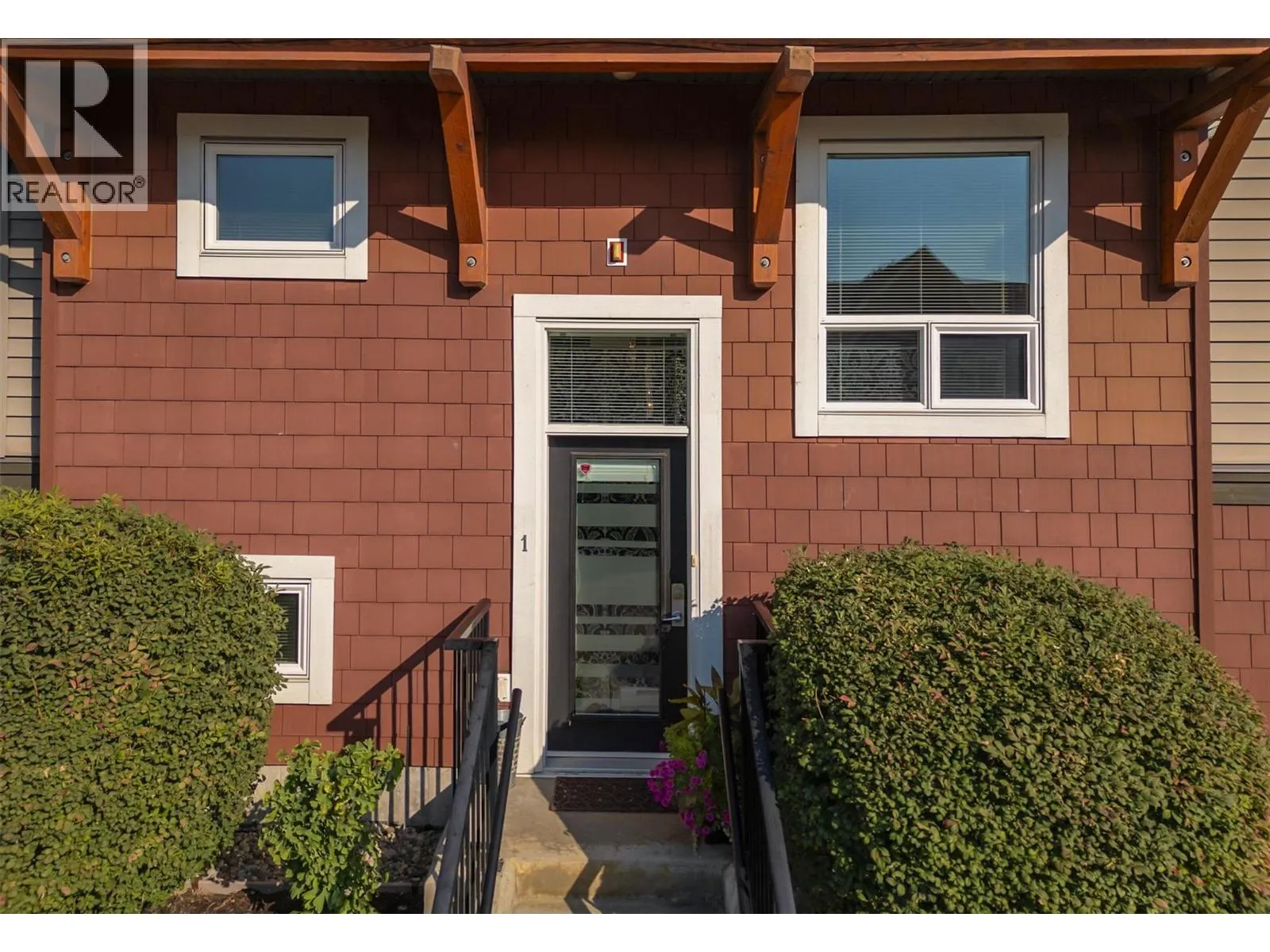 1831 Ambrosi Road Unit# 1