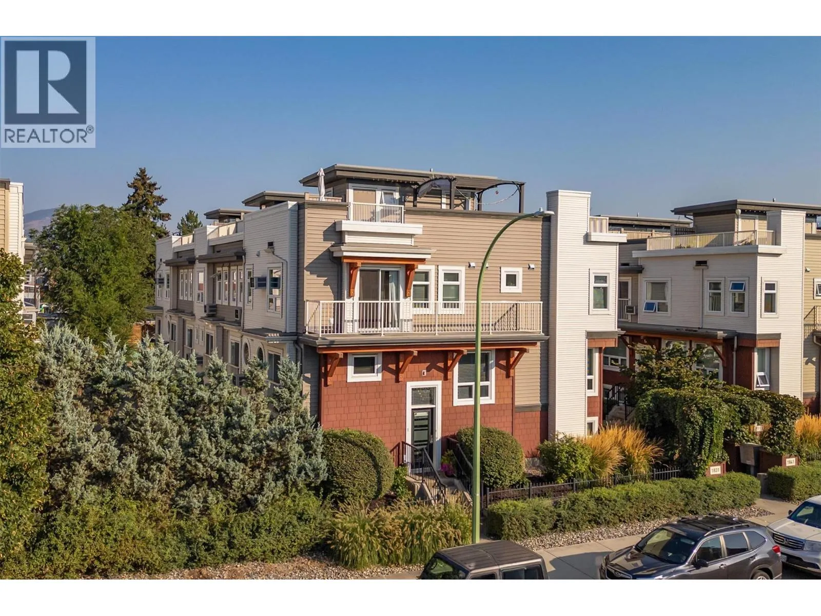 1831 Ambrosi Road Unit# 1