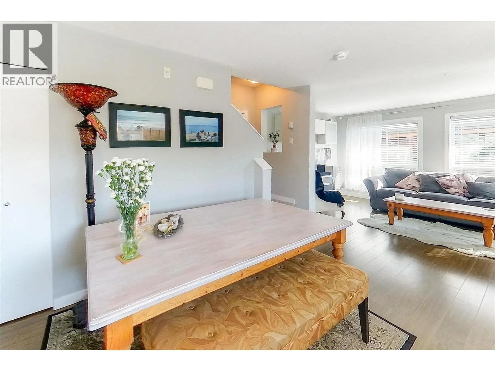 1831 Ambrosi Road Unit# 1