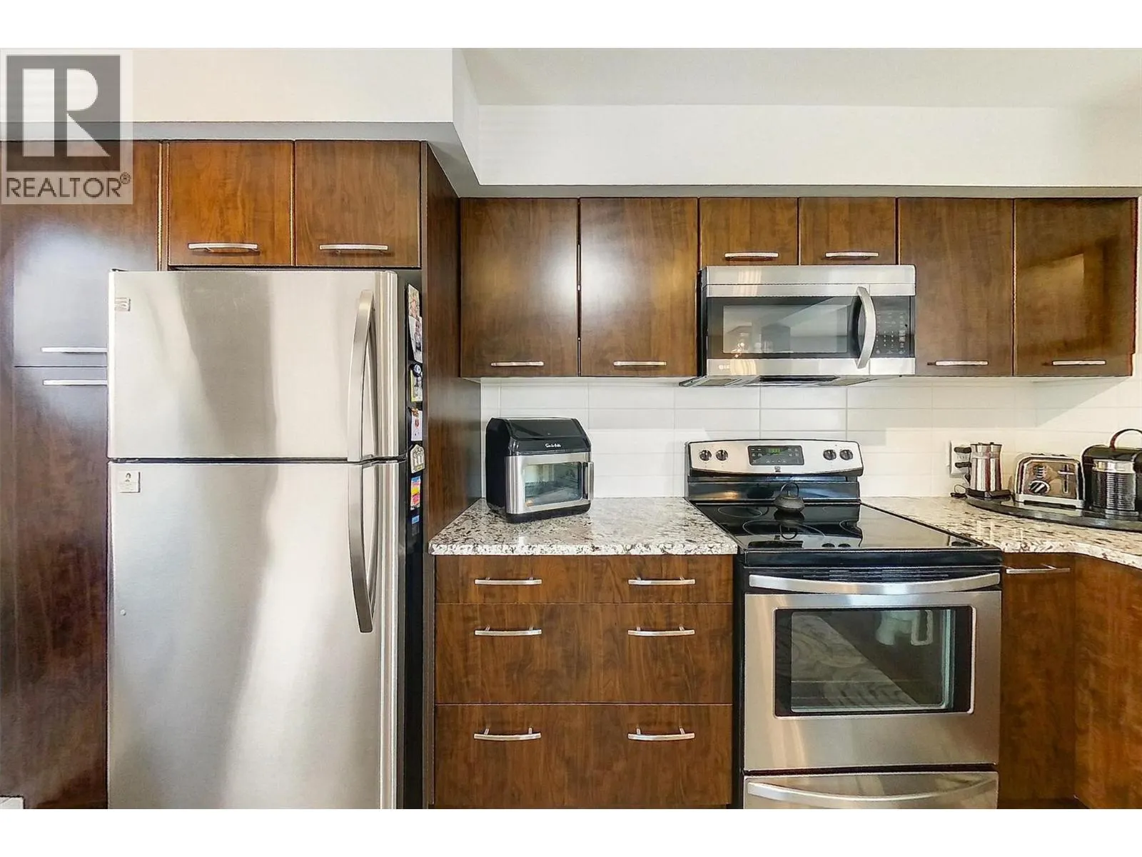 1831 Ambrosi Road Unit# 1