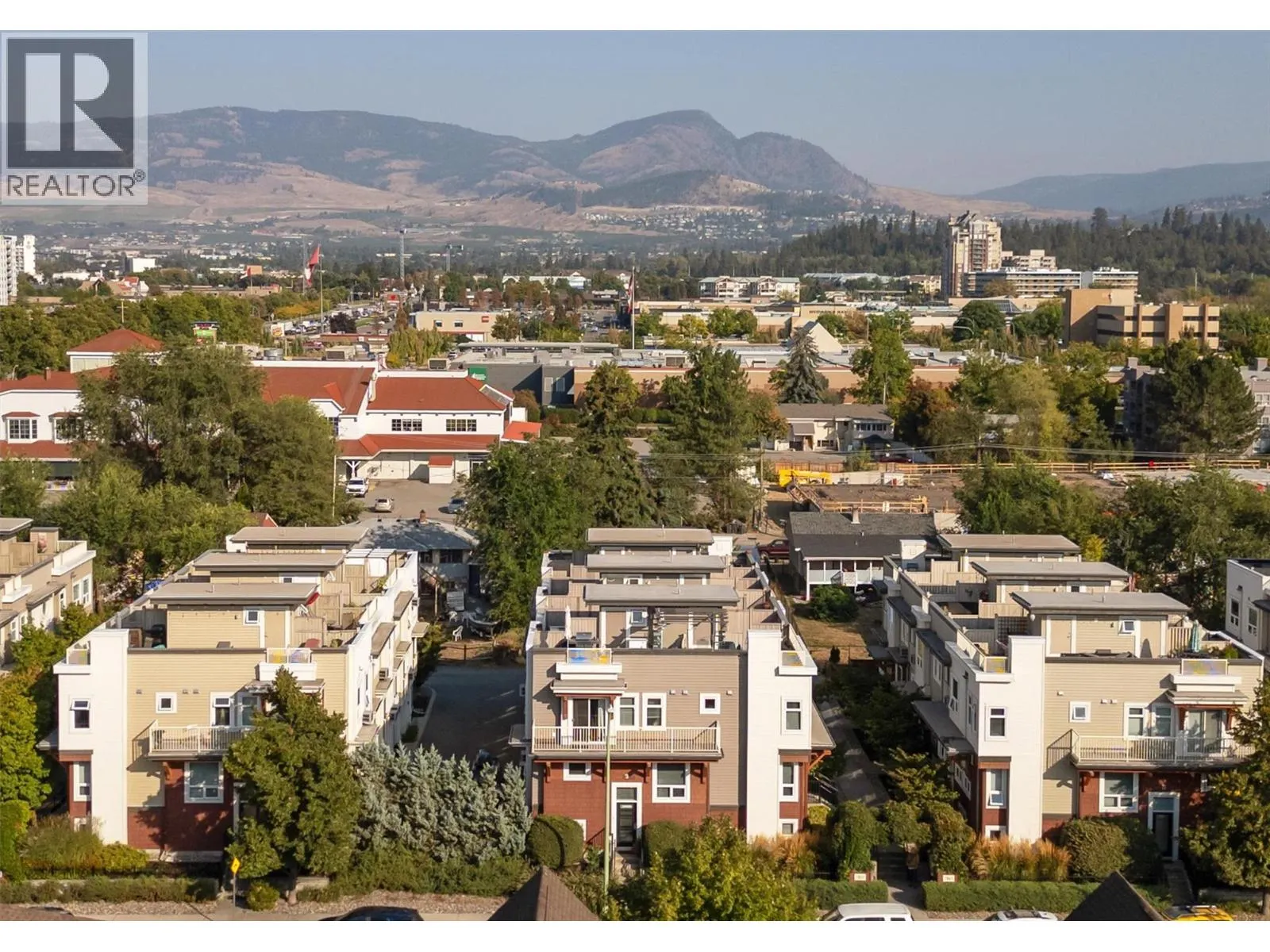 1831 Ambrosi Road Unit# 1