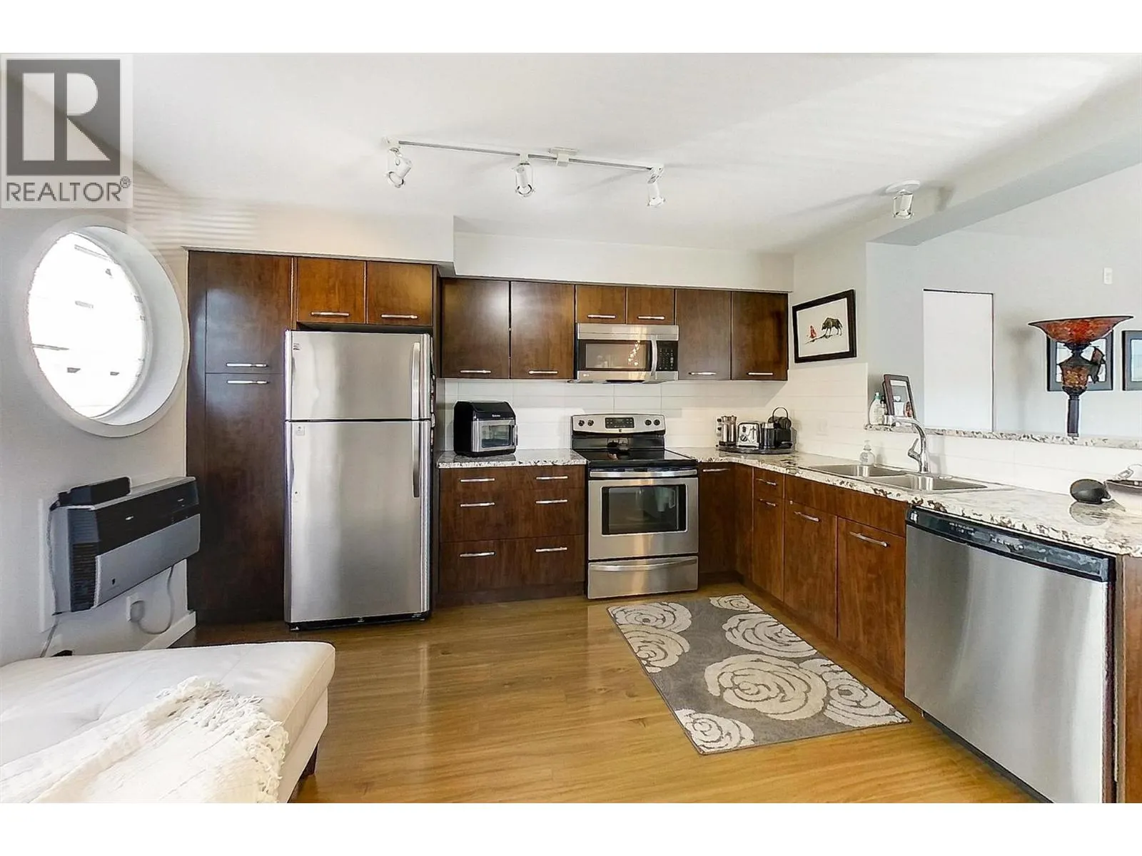 1831 Ambrosi Road Unit# 1