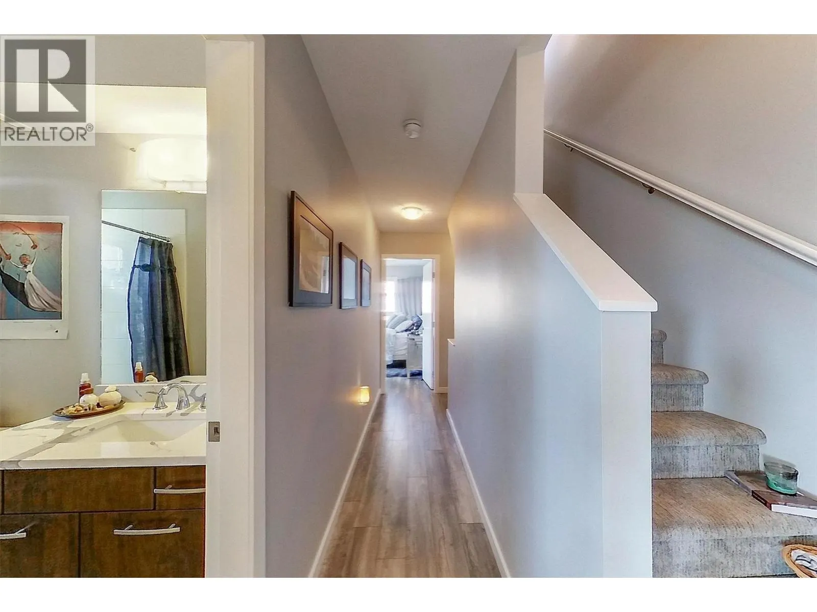 1831 Ambrosi Road Unit# 1