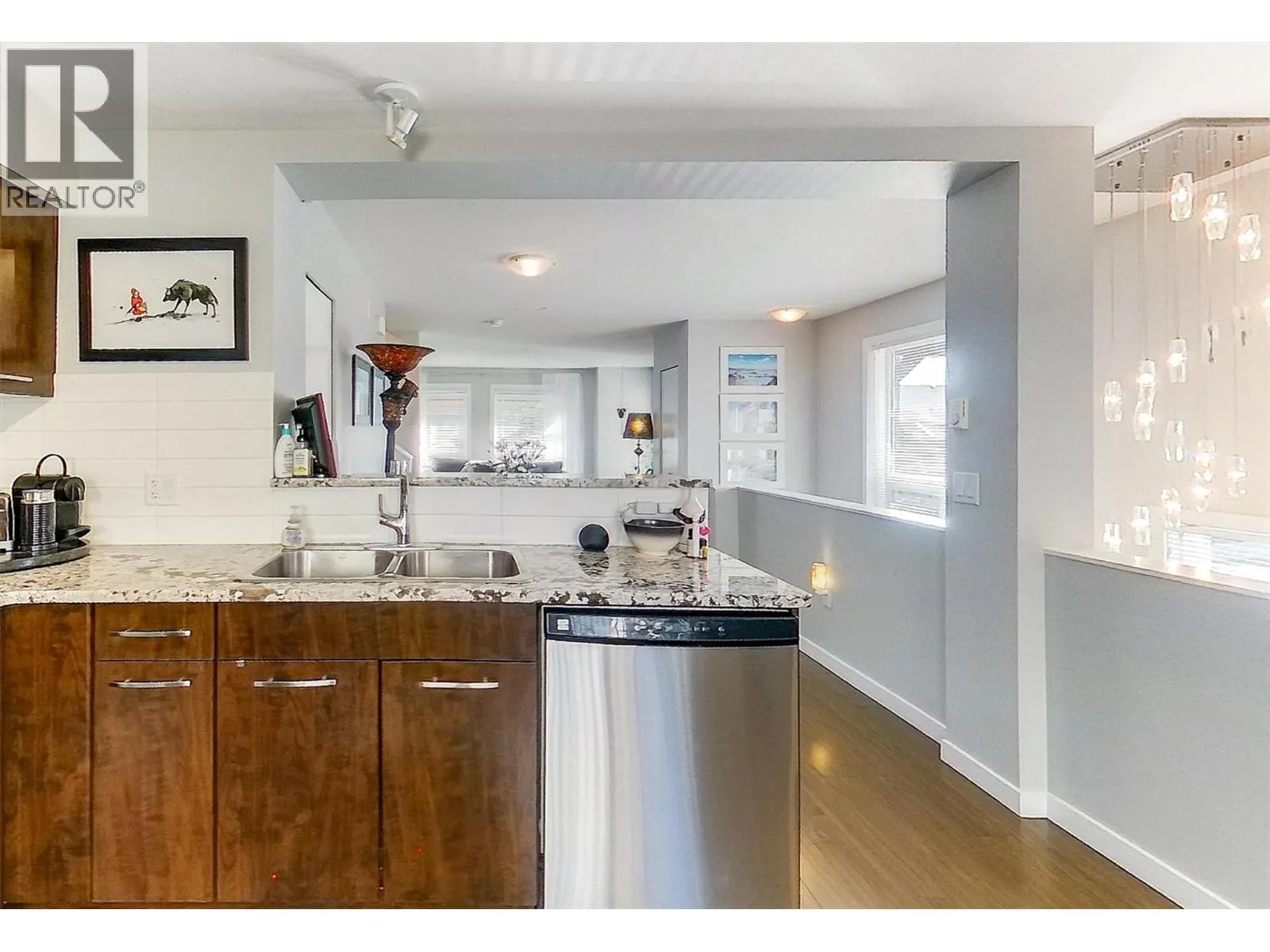 1831 Ambrosi Road Unit# 1