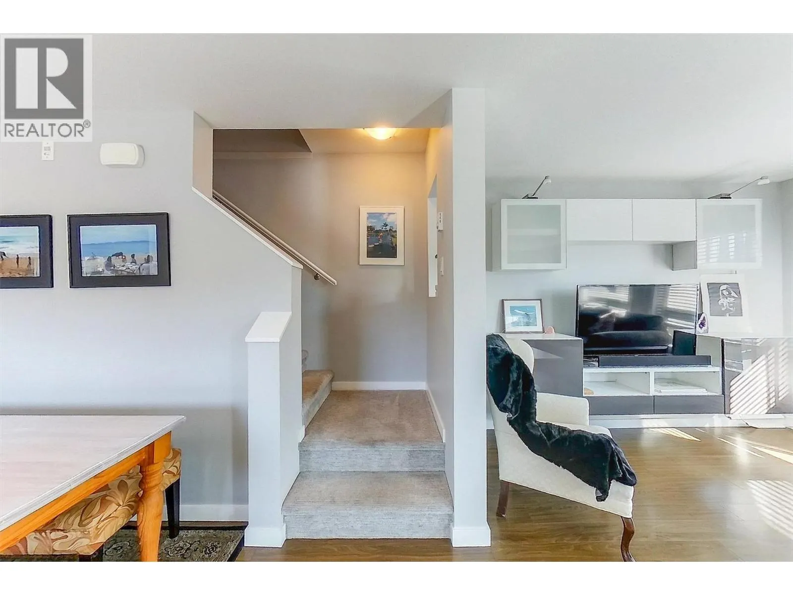 1831 Ambrosi Road Unit# 1