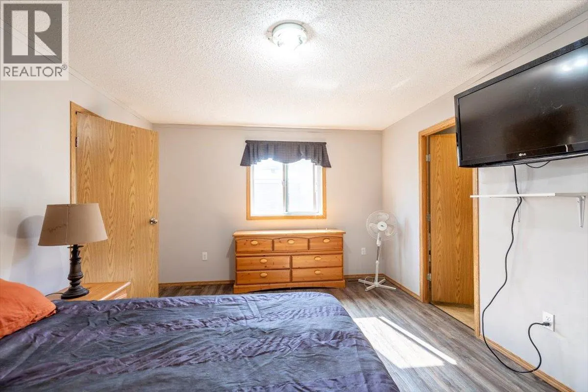 100 Aspen Drive Unit# 6