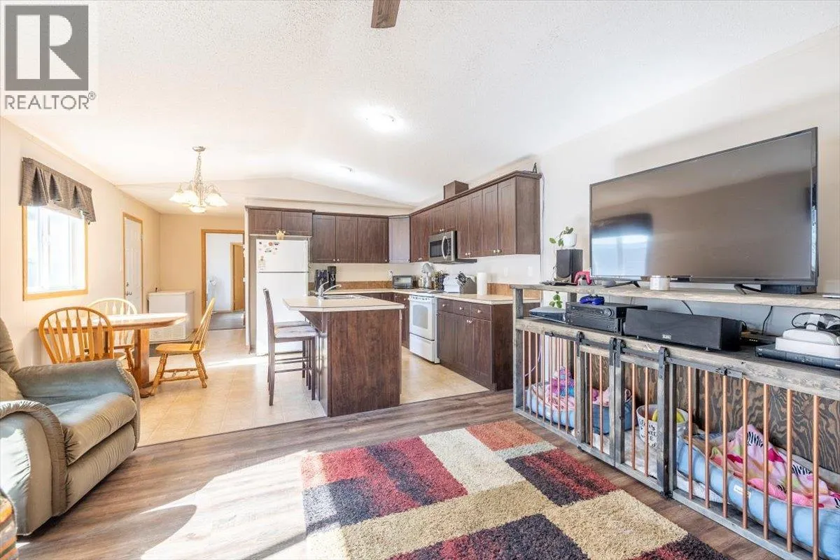 100 Aspen Drive Unit# 6