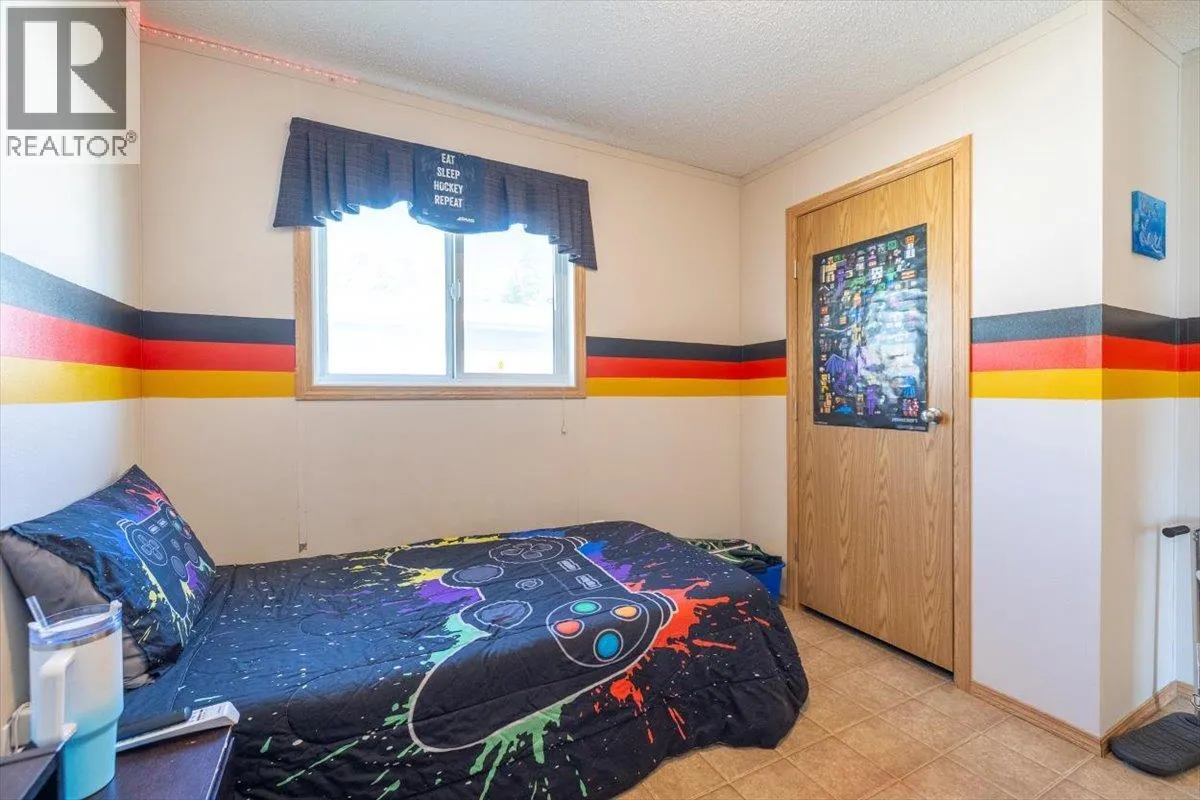 100 Aspen Drive Unit# 6
