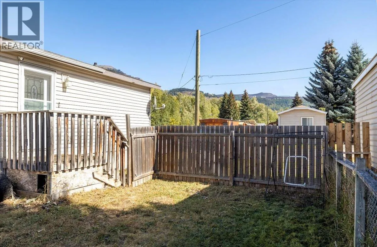 100 Aspen Drive Unit# 6