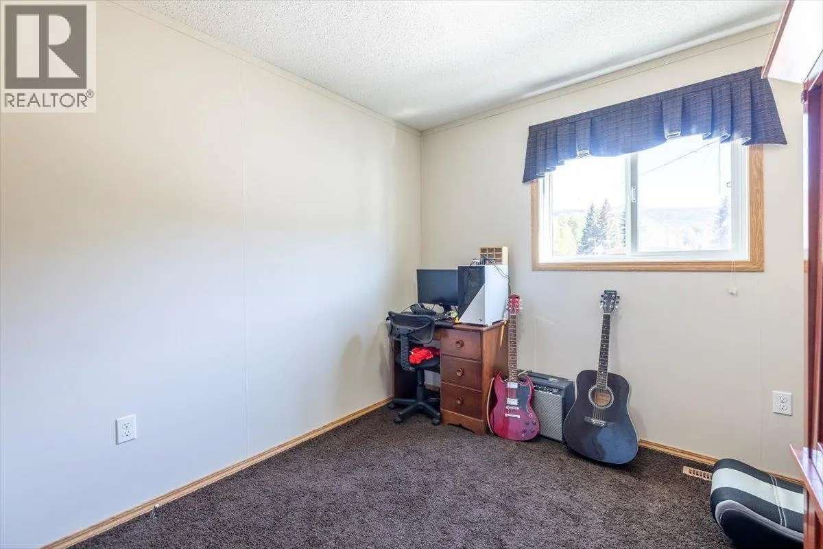 100 Aspen Drive Unit# 6