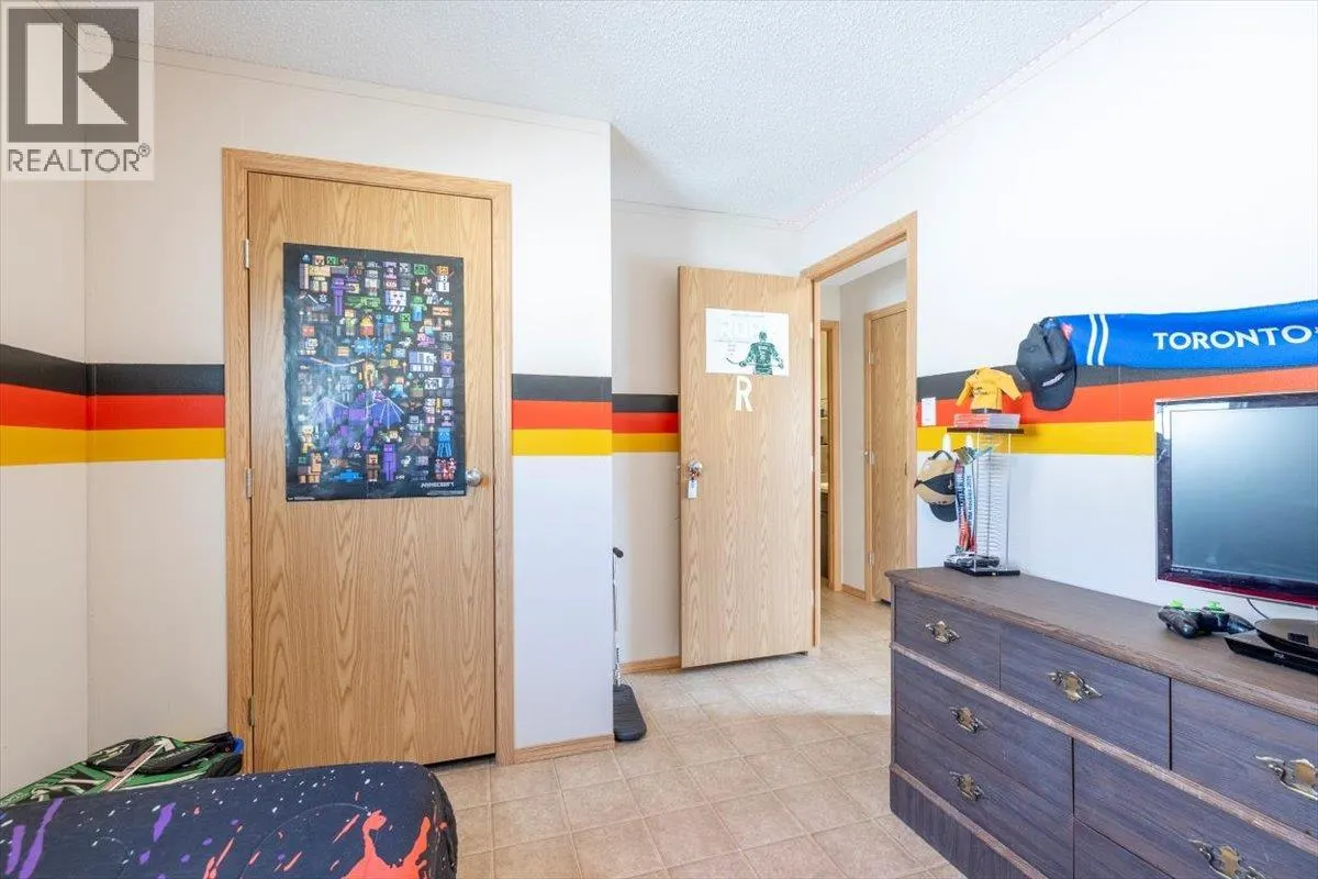 100 Aspen Drive Unit# 6