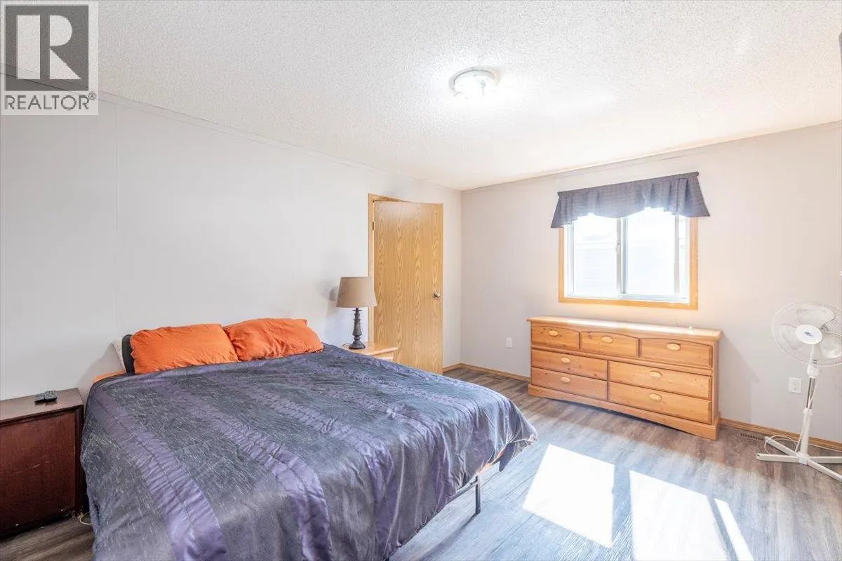 100 Aspen Drive Unit# 6