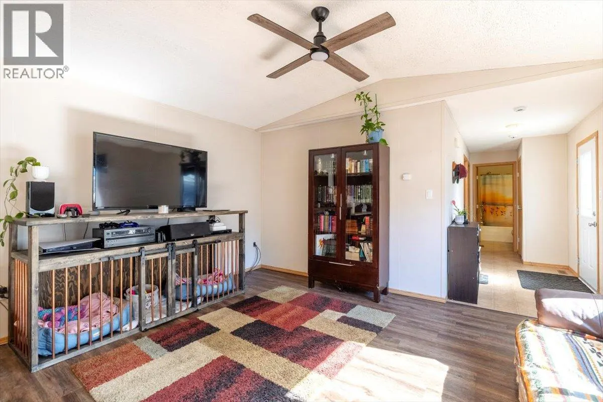 100 Aspen Drive Unit# 6