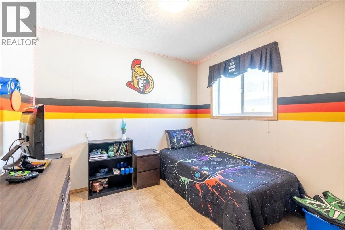 100 Aspen Drive Unit# 6