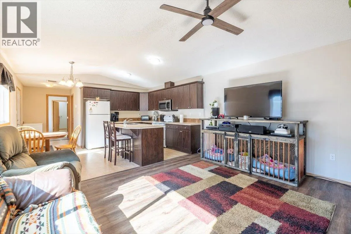 100 Aspen Drive Unit# 6