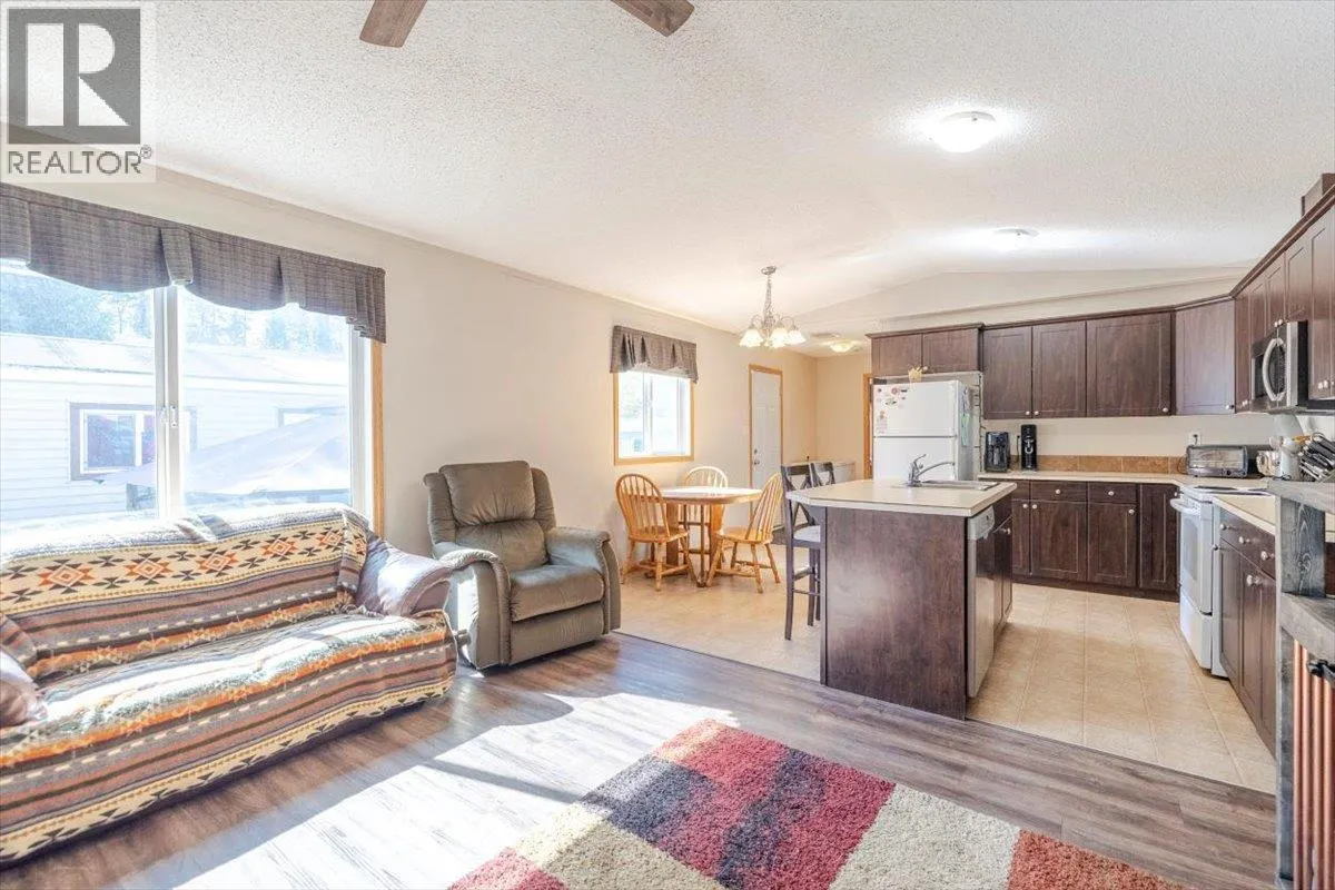 100 Aspen Drive Unit# 6