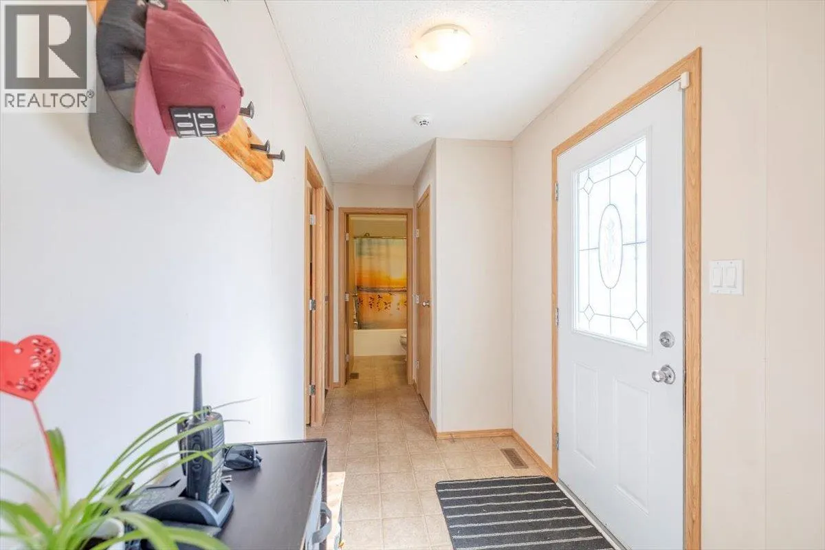 100 Aspen Drive Unit# 6