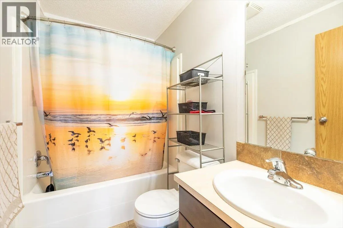 100 Aspen Drive Unit# 6