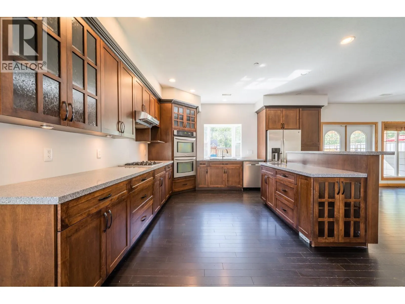 8925 Grizzly Crescent