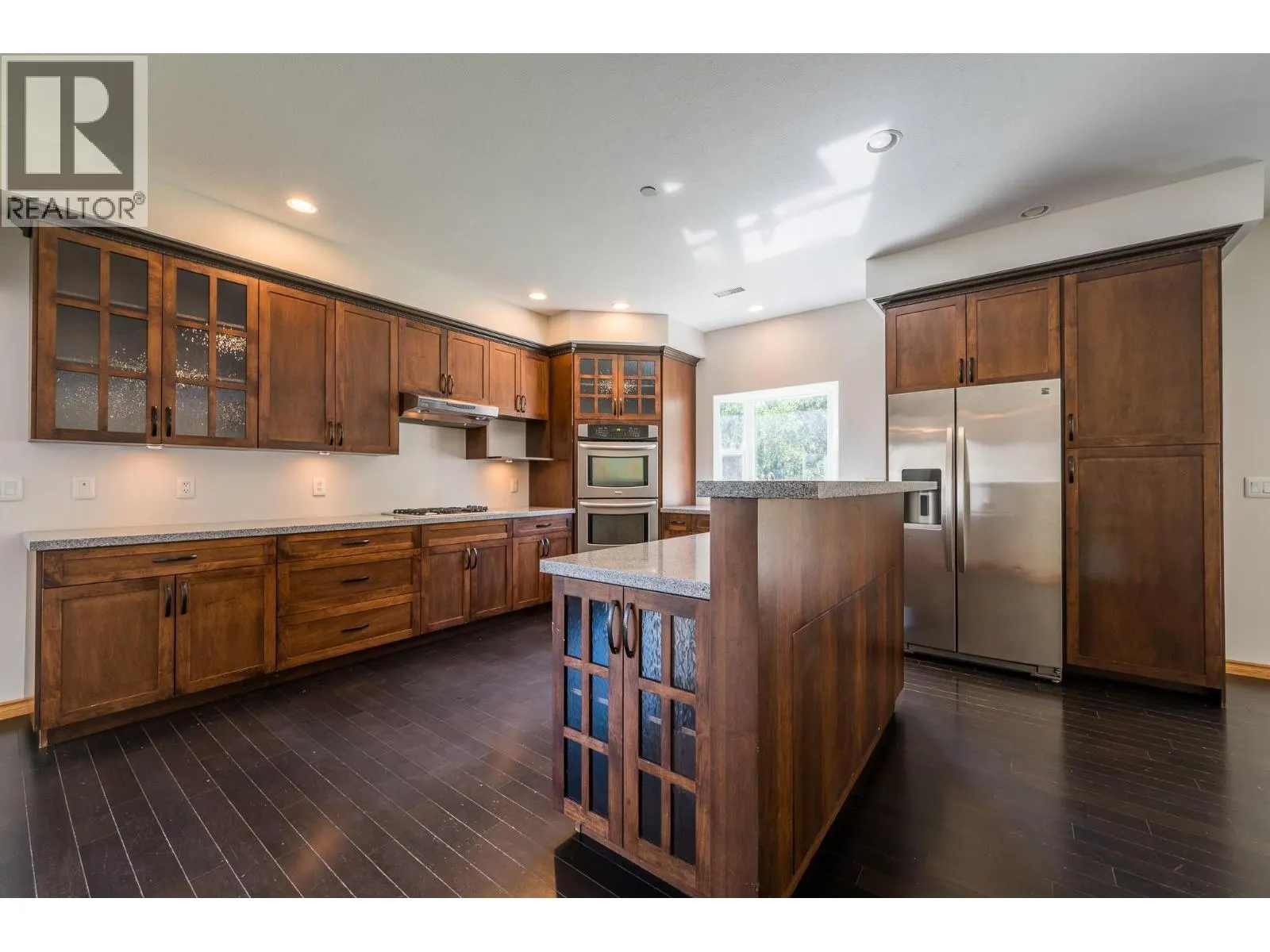 8925 Grizzly Crescent