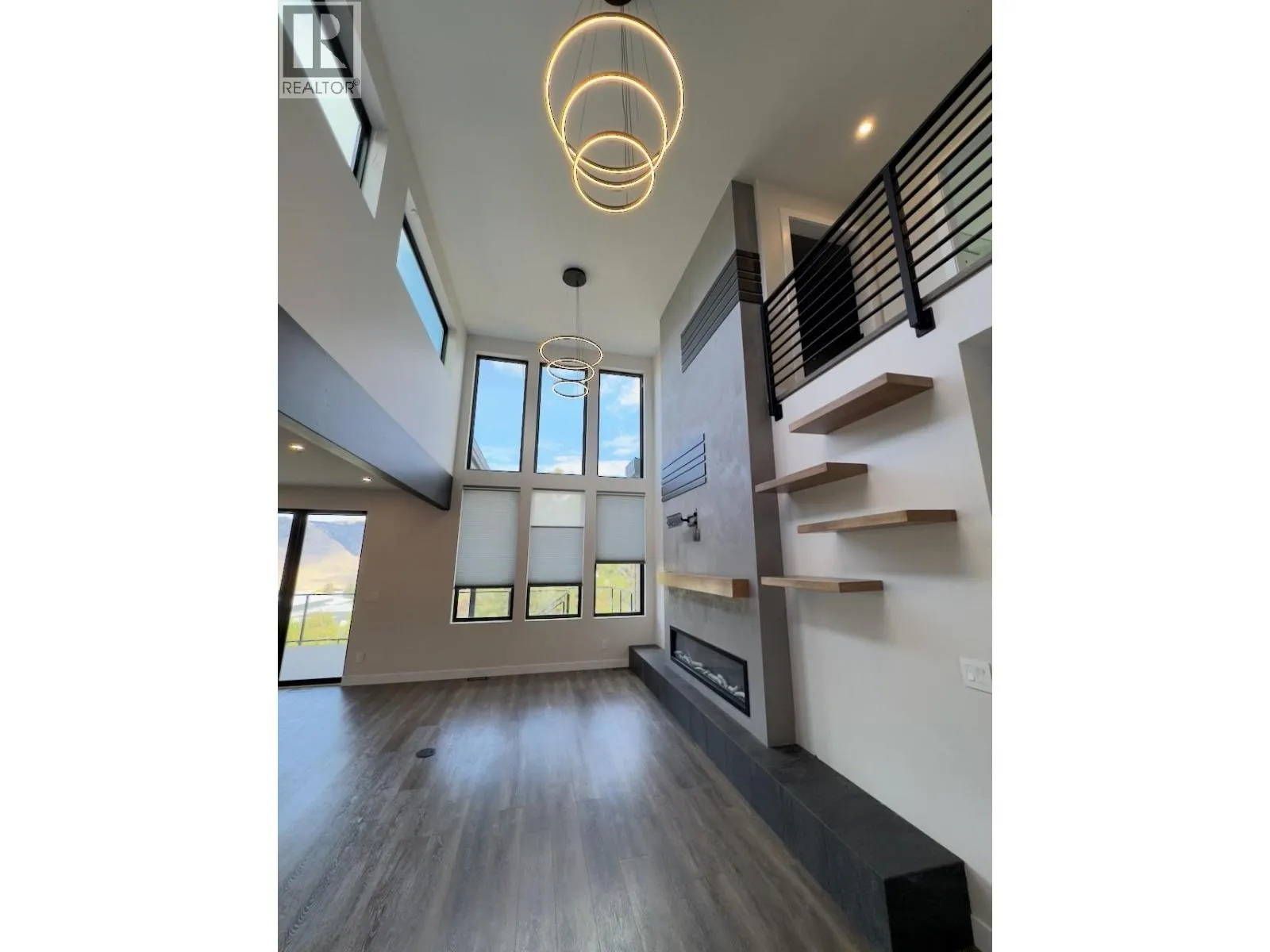 2570 Skeena Dr. Drive