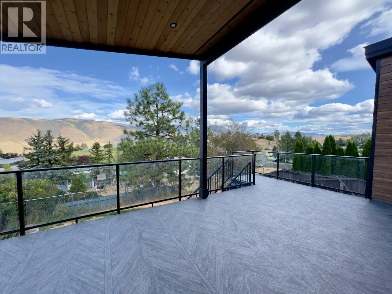 2570 Skeena Dr. Drive