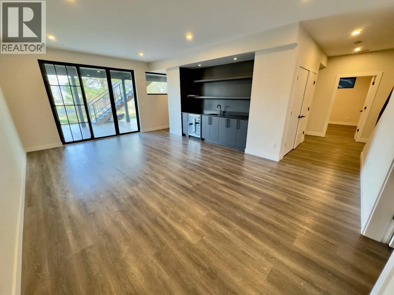2570 Skeena Dr. Drive