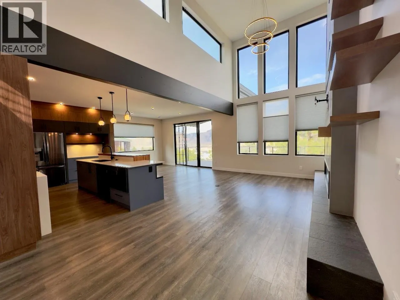 2570 Skeena Dr. Drive