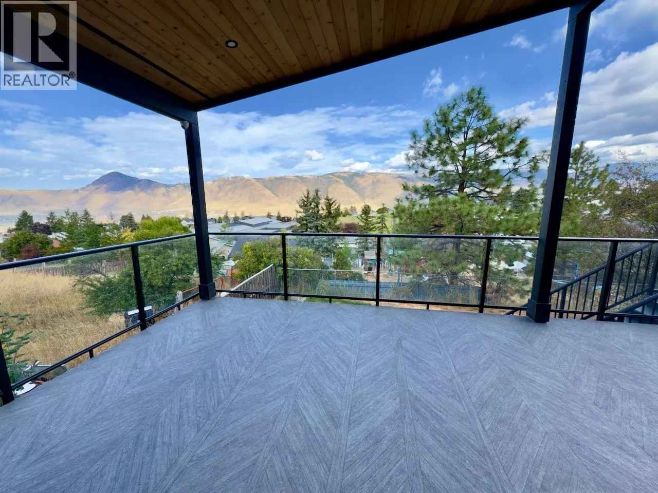 2570 Skeena Dr. Drive