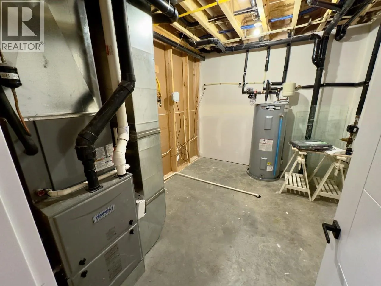 2570 Skeena Dr. Drive