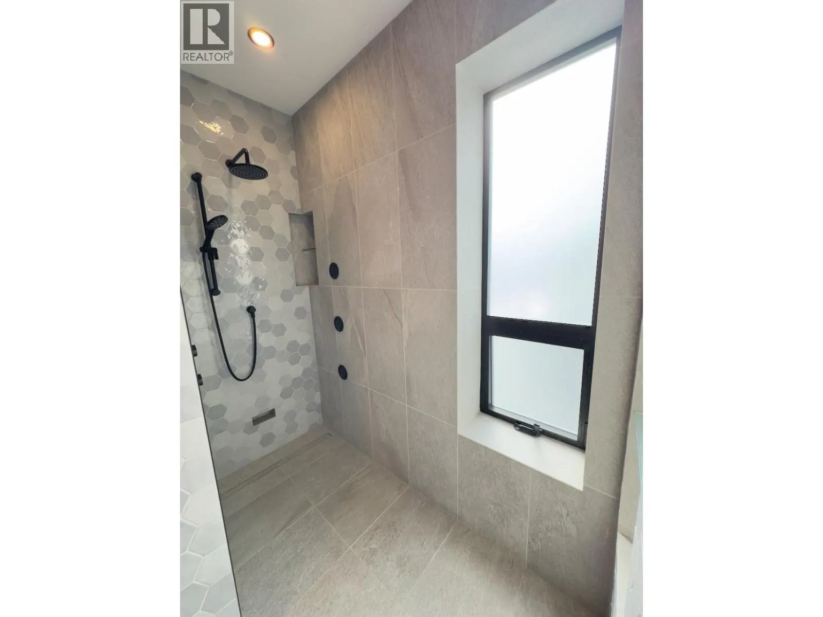 2570 Skeena Dr. Drive