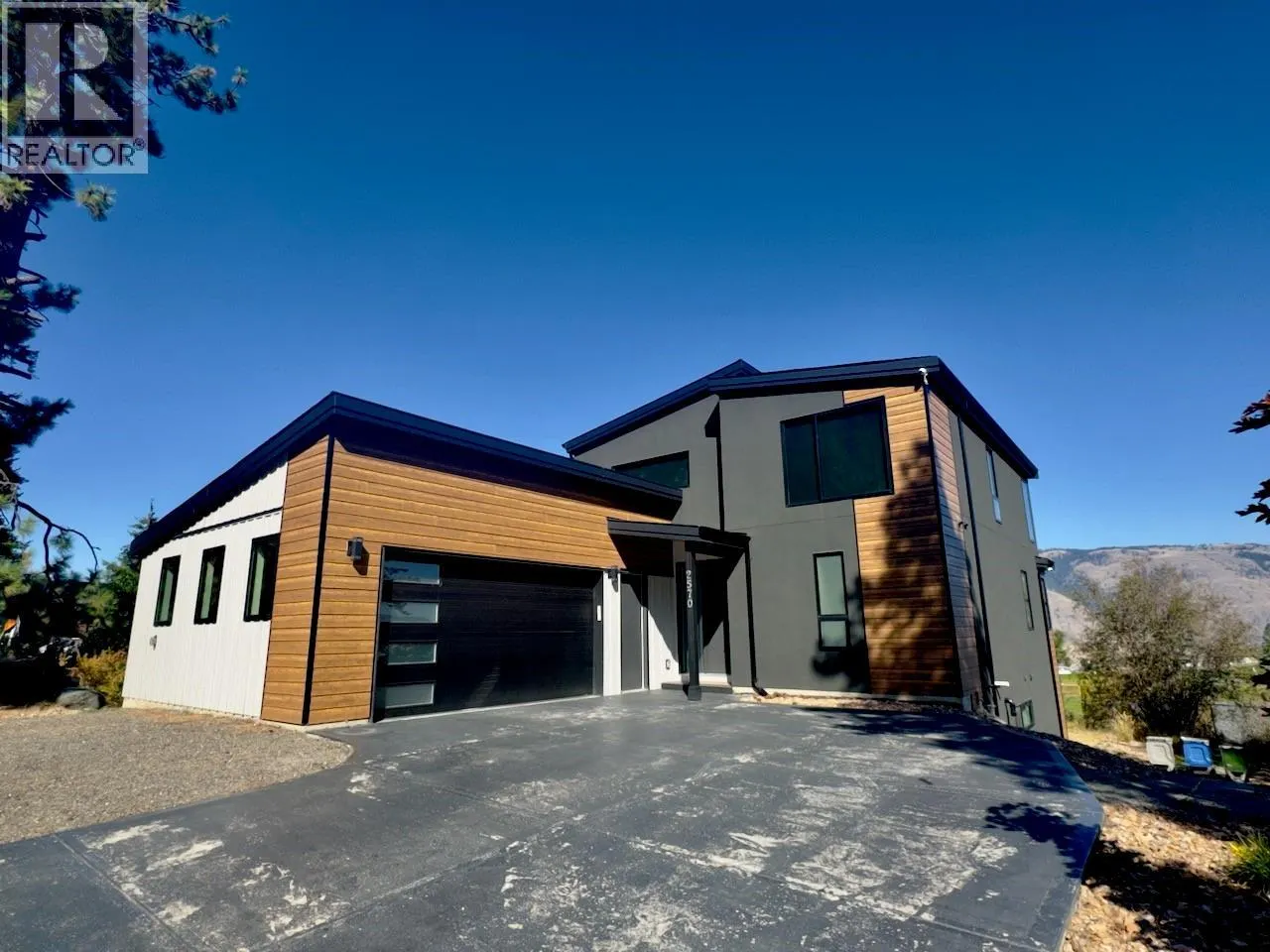 2570 Skeena Dr. Drive