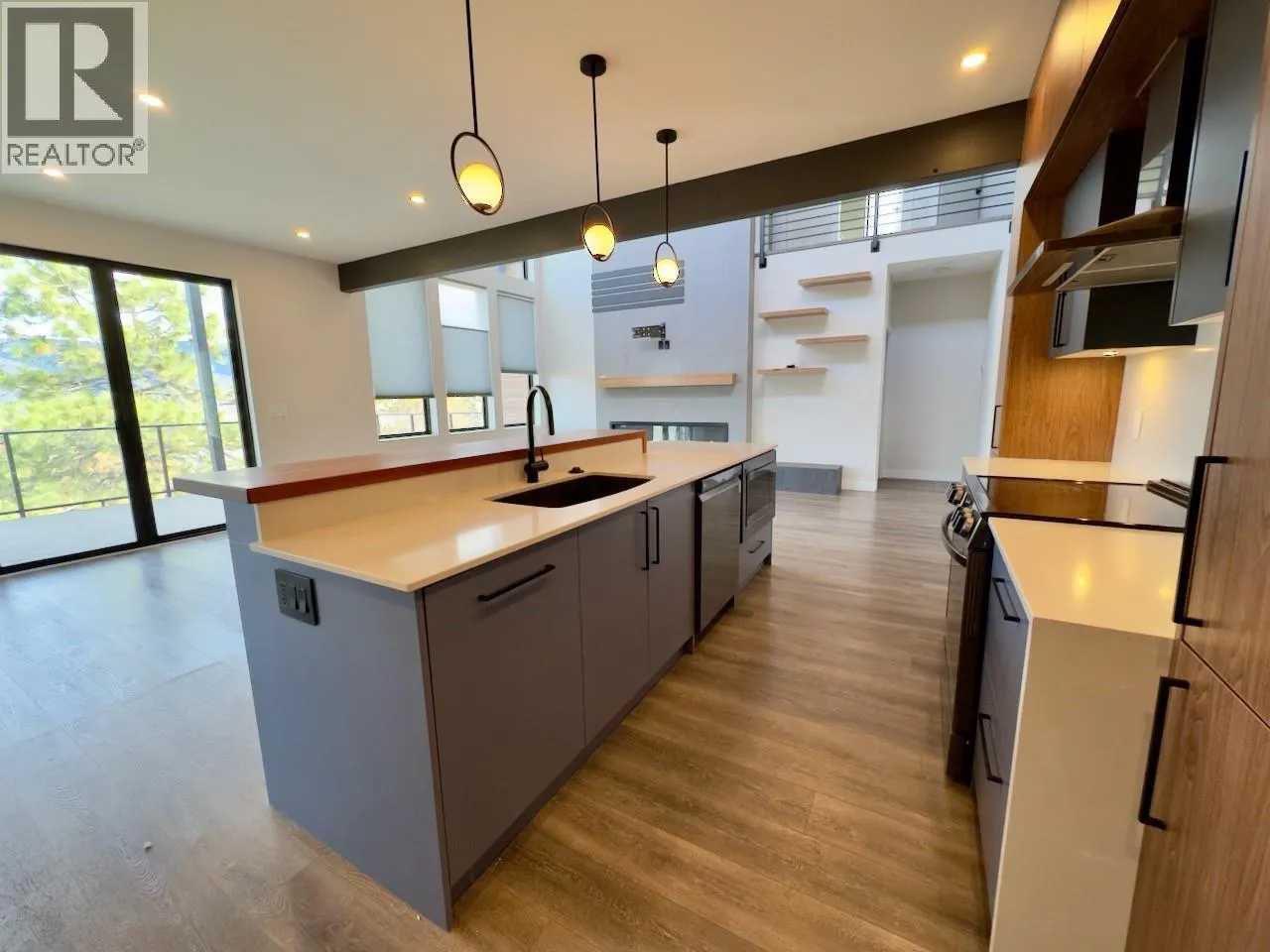 2570 Skeena Dr. Drive