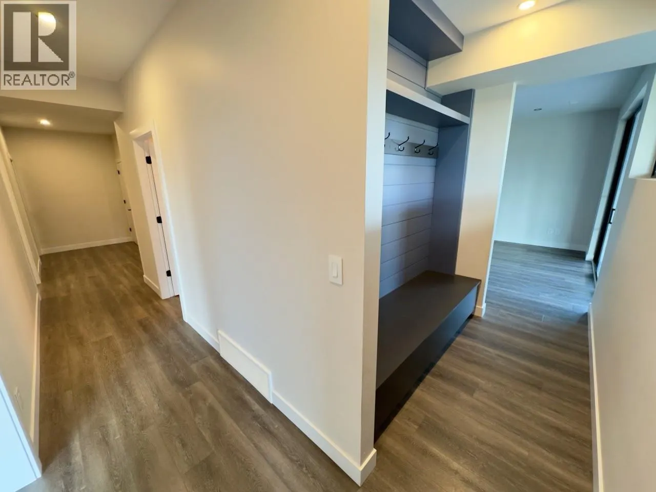 2570 Skeena Dr. Drive