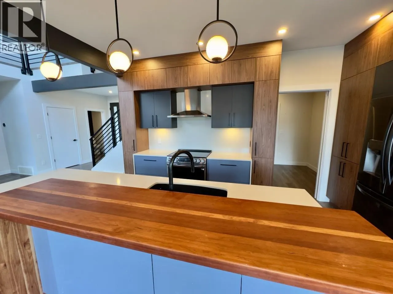 2570 Skeena Dr. Drive
