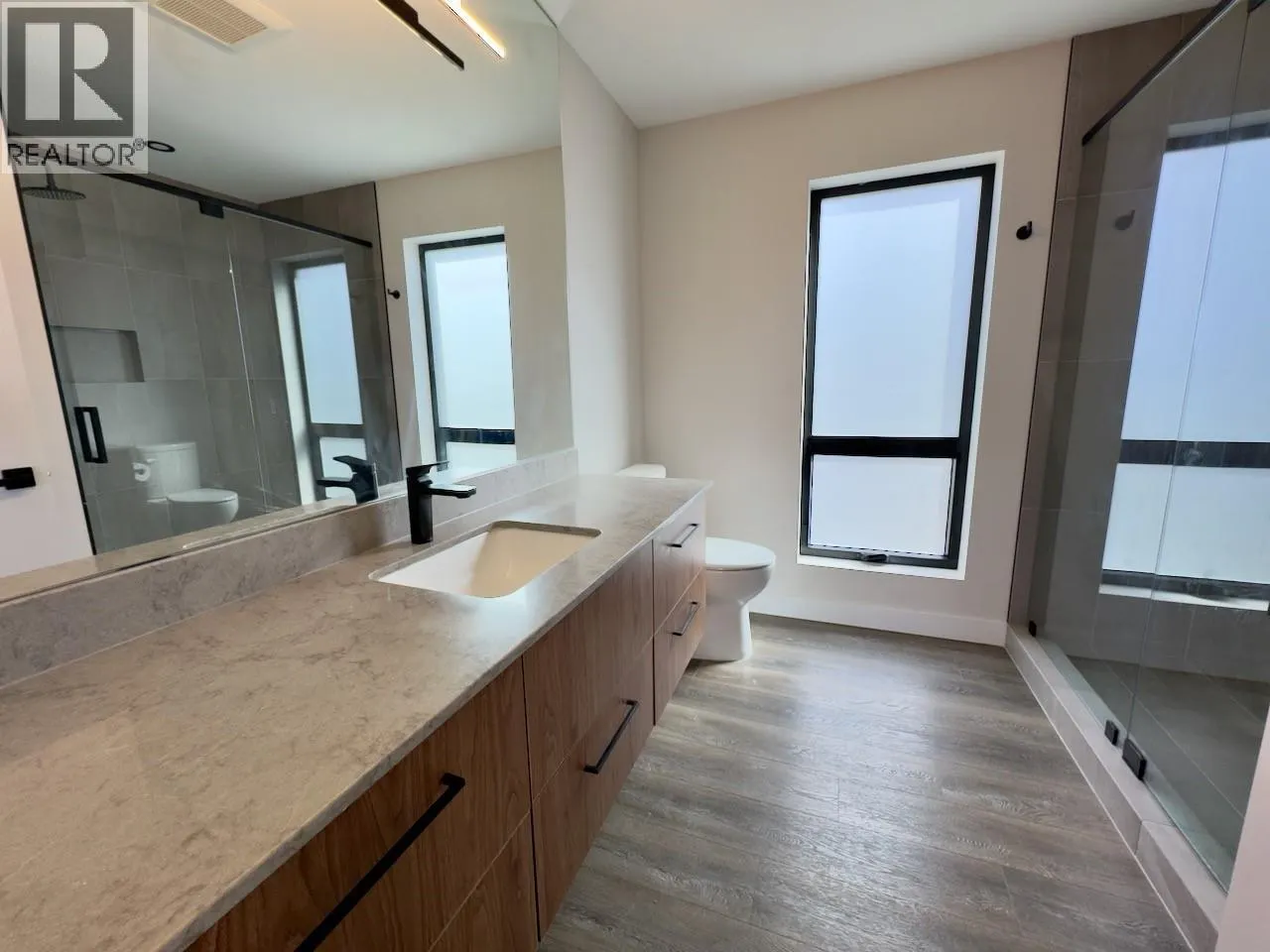 2570 Skeena Dr. Drive