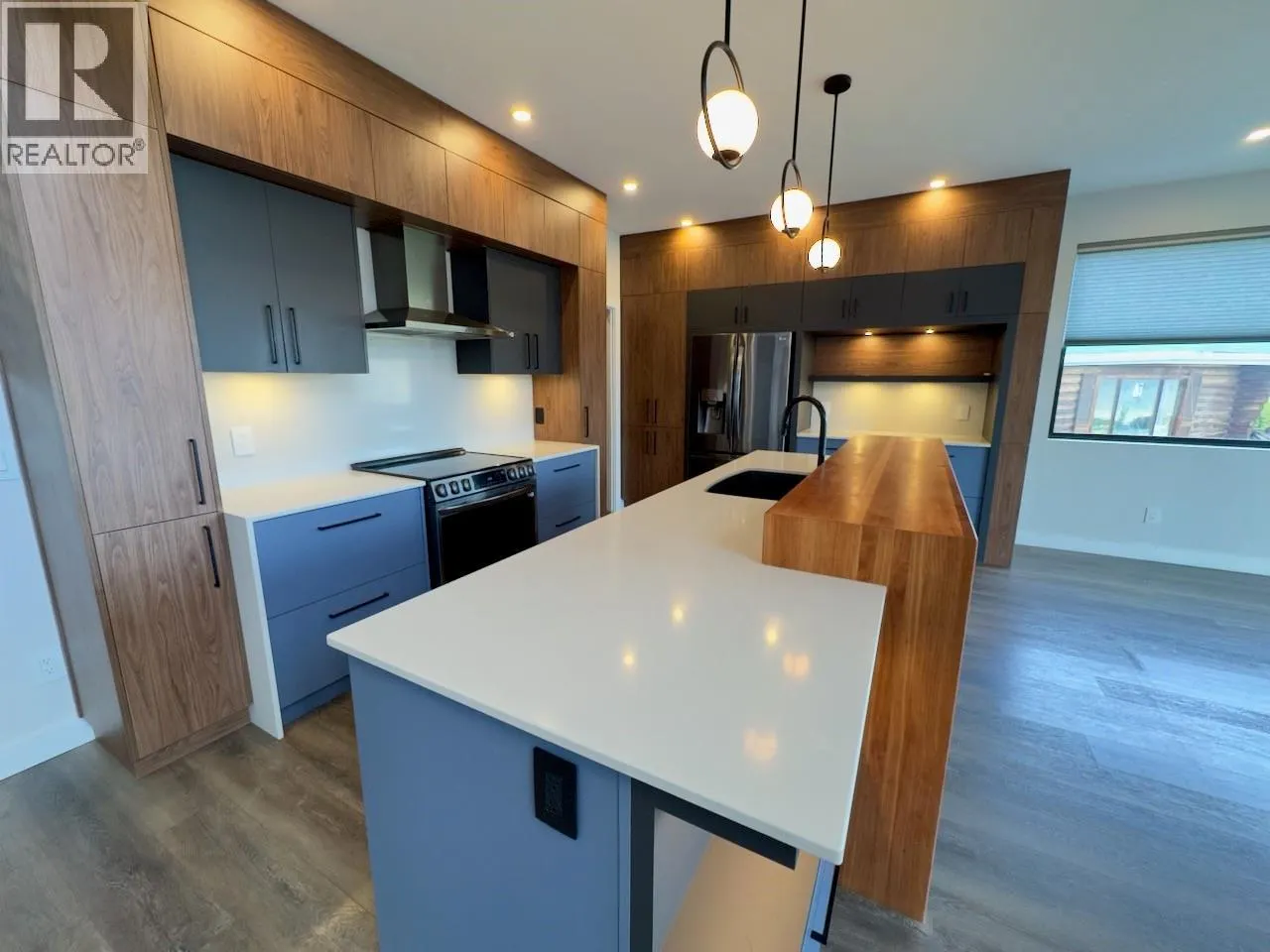 2570 Skeena Dr. Drive