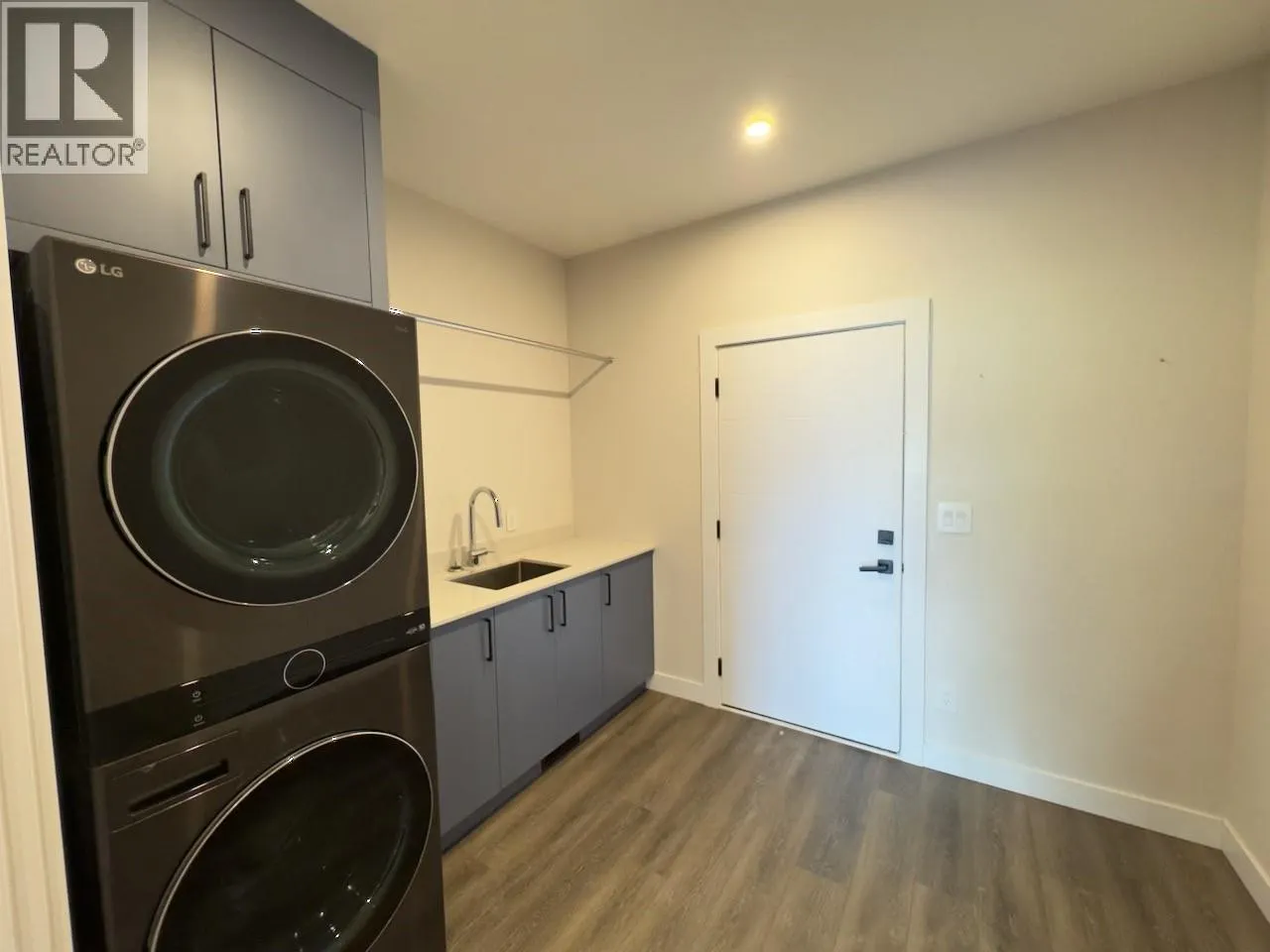 2570 Skeena Dr. Drive
