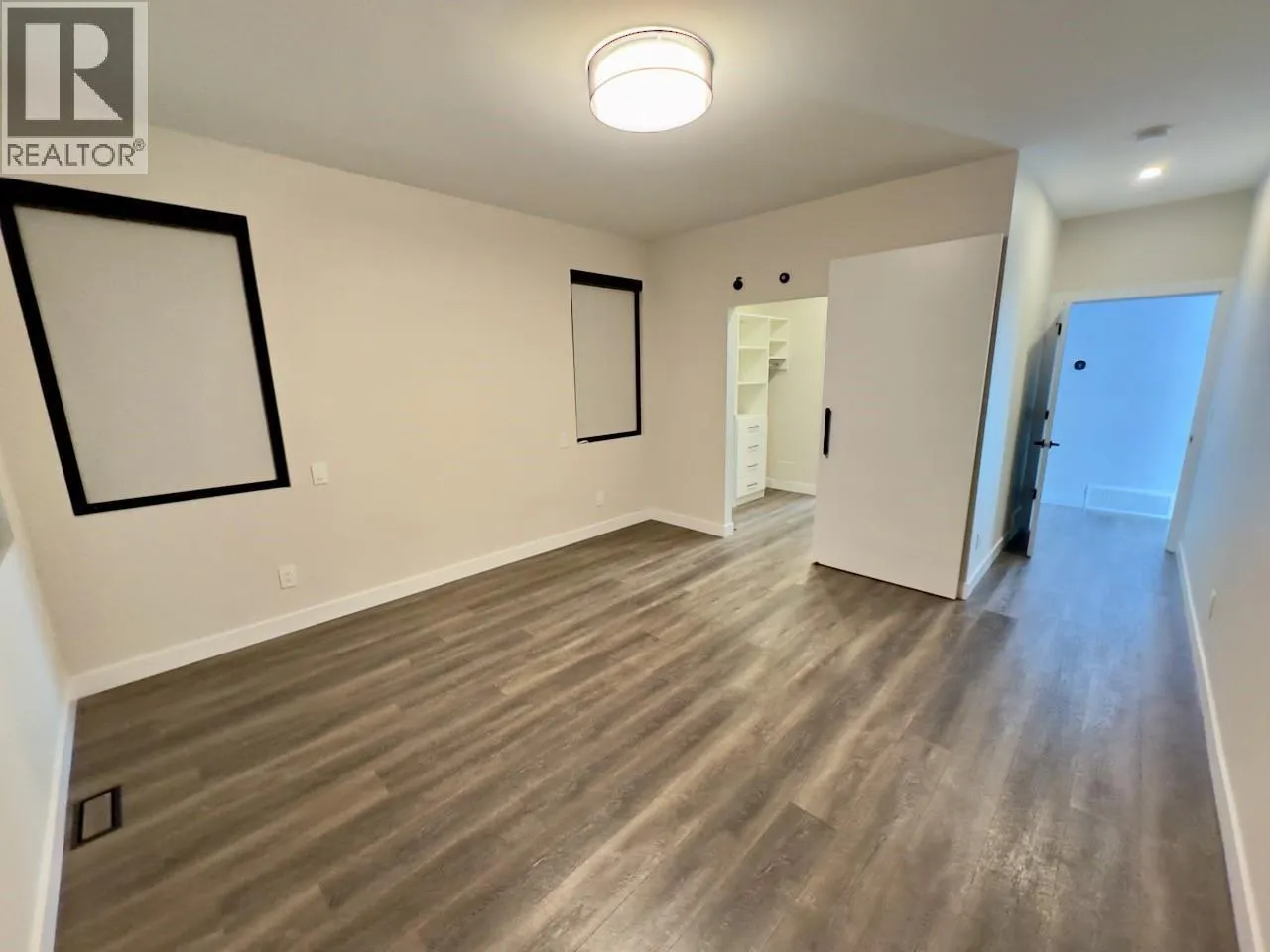 2570 Skeena Dr. Drive
